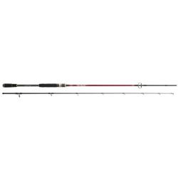 Hearty Rise Red Shadow Vertical 1,89m 9-40g HYRSSVT04