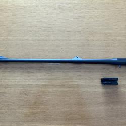 Canon blaser r8 338 win mag