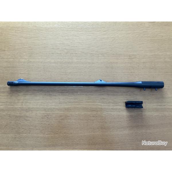 Canon blaser r8 338 win mag