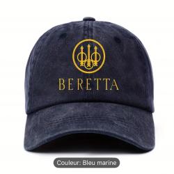 Casquettes Beretta Neuf