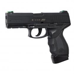 PISTOLET 6MM SPORT 106 CO2