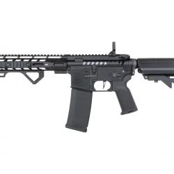 REPLIQUE LONGUE 6MM SA-E39 HAL ETU GREY SPECNA ARMS