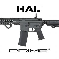 REPLIQUE LONGUE 6MM SA-P27 LIGHT OPS HAL ETU GRISE SPECNA ARMS