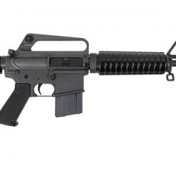 Carabine Harrington & Richardson Complete Commando 10" Pistol