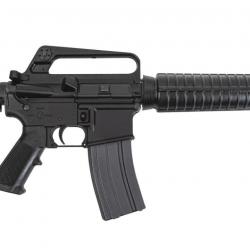 Carabine Harrington & Richardson 11.5" Complete 733 Pistol, Black