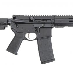 Carabine PSA 7.5" Pistol-Length 5.56 NATO 1/7 Nitride 7"