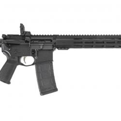Carabine PSA 16" Mid-Length 5.56 NATO 1/7 Phosphate 13"