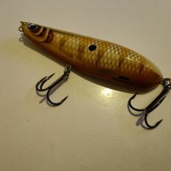 Cuillère Rapala