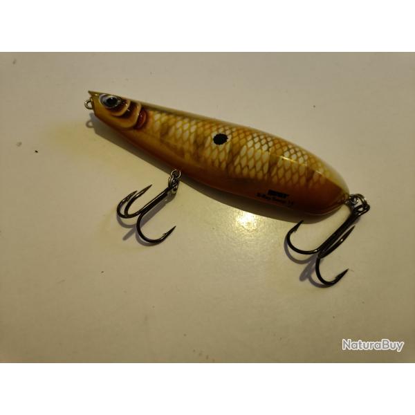 Cuillre Rapala