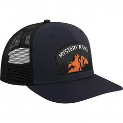 Mystery Ranch Ross Peak Hat Noir