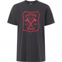 Mystery Ranch Fire Shield Tee