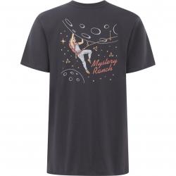 Mystery Ranch Comet Climber Tee