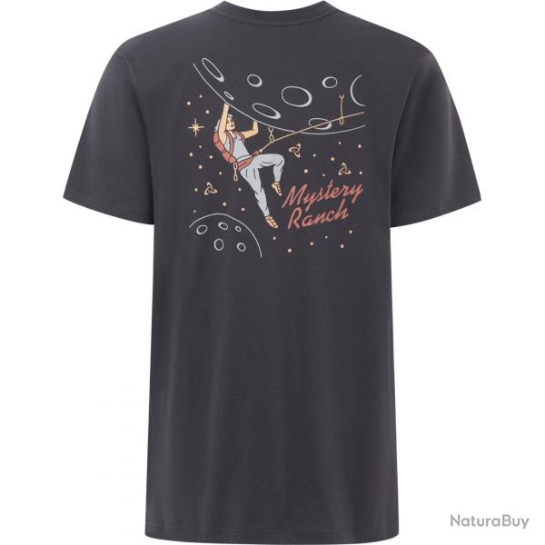 Mystery Ranch Comet Climber Tee