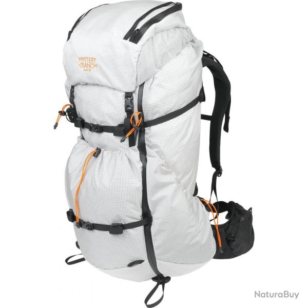 Mystery Ranch Radix 57 Noir XL