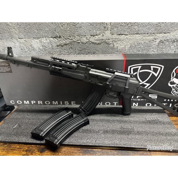 Aps ak74n ebb