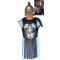 petites annonces chasse pêche : Réplique armure Maximus Gladiator gladiateur romain déguisement GN LARP
