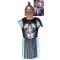 petites annonces chasse pêche : Armure Maximus Gladiator Réplique Gladiateur Romain Médiéval Cosplay Costume GN LARP