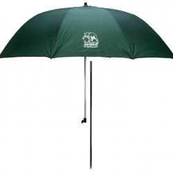Parapluie Orientable BEHR Ø2,20m