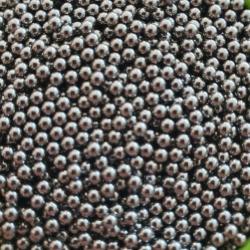 Tss tungsten 18 #7 - 2kg