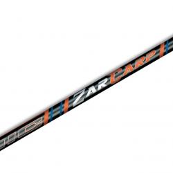 Canne Roubaisienne Colmic Zar Carp 7,80 m
