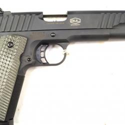 Pistolet Bul 1911 T9M Gouvernement 45ACP