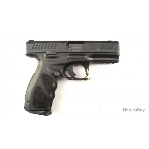 Pistolet Taurus TS9 9X19 4&quot;