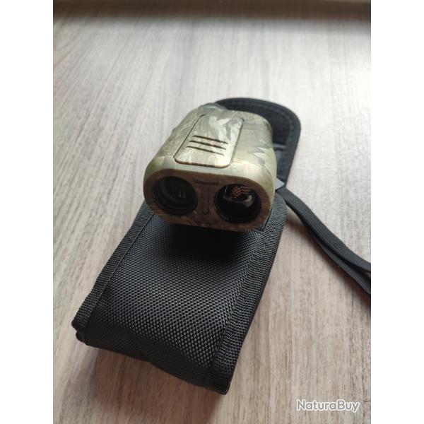 Tlmtre laser