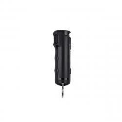 Porte clef poivre SABRE® Noir 17ml