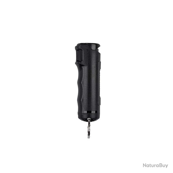 Porte clef poivre SABRE Noir 17ml