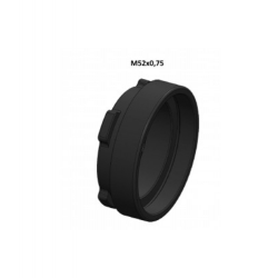 Convertisseur HIKMICRO pour Thunder 2.0 Clip-on - Prix coutant !