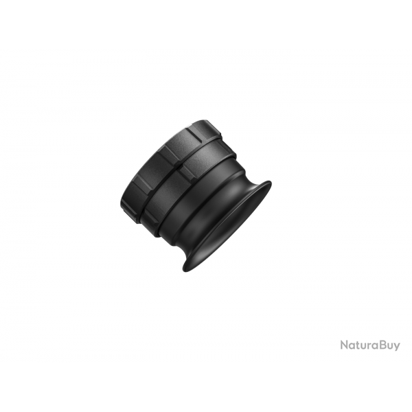 Oculaire de conversion - module vers monoculaire thermique pour HIKMICRO Thunder 2.0  - Prix coutant