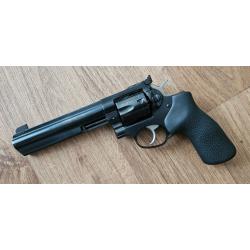 Ruger GP100 - .357 Magnum - 6"