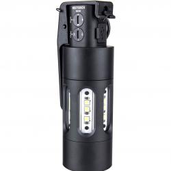 Grenade de distraction Nextorch ND30