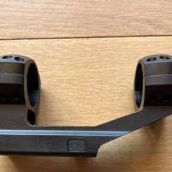 Cantilever Hawke 30 mm