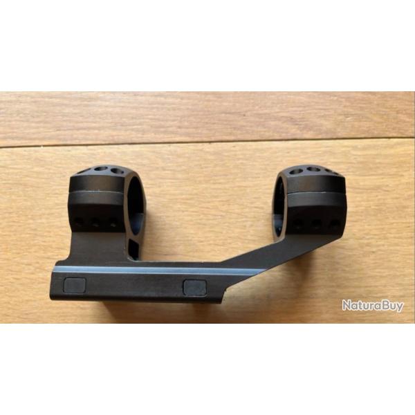 Cantilever Hawke 30 mm