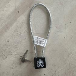 Cadenas pour arme Springfield Armory