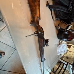 Blaser R8