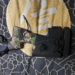 Ast-01 hPa upgrade