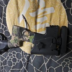 Ast-01 hPa upgrade