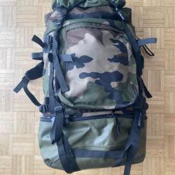 Sac à dos 100L