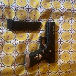 Glock 17