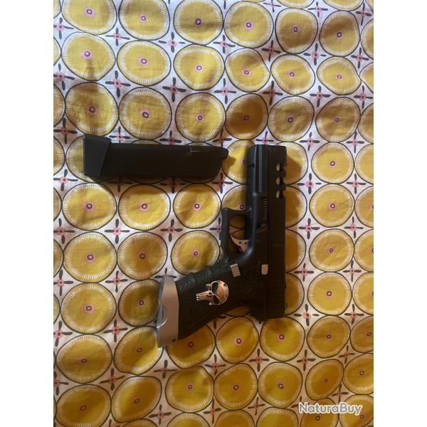 Glock 17
