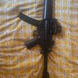 Mp5