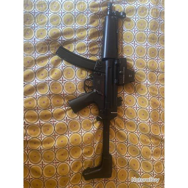 Mp5