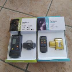 Canibeep à vendre