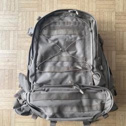 Sac à dos 45L coyote
