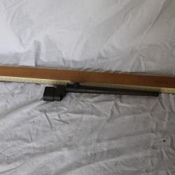 BAIONEETTE ANGLAISE MK2 FOURREAU MK1 ORIGINE PARACHUTACHE A LA RESISTANCE EN PROVENCE