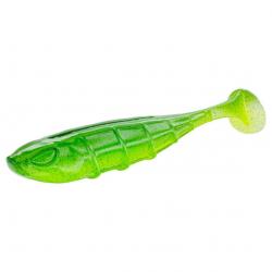Leurre Souple Nays VNM 80 20,3cm par 2 54g C-07 20,3cm