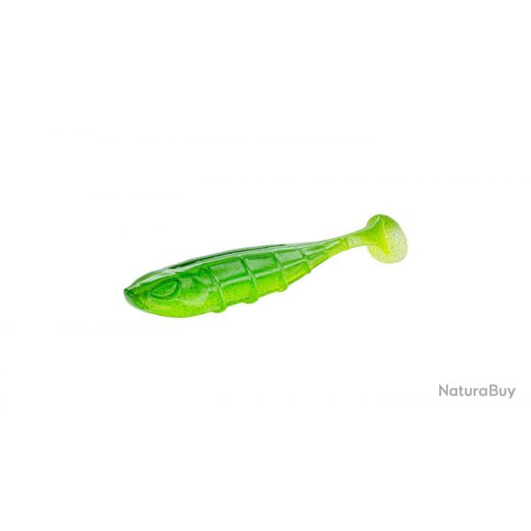 Leurre Souple Nays VNM 80 20,3cm par 2 54g C-07 20,3cm