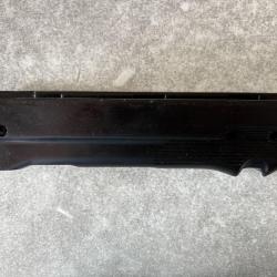Vend pour MP 40  garde main réplique  CAT D
